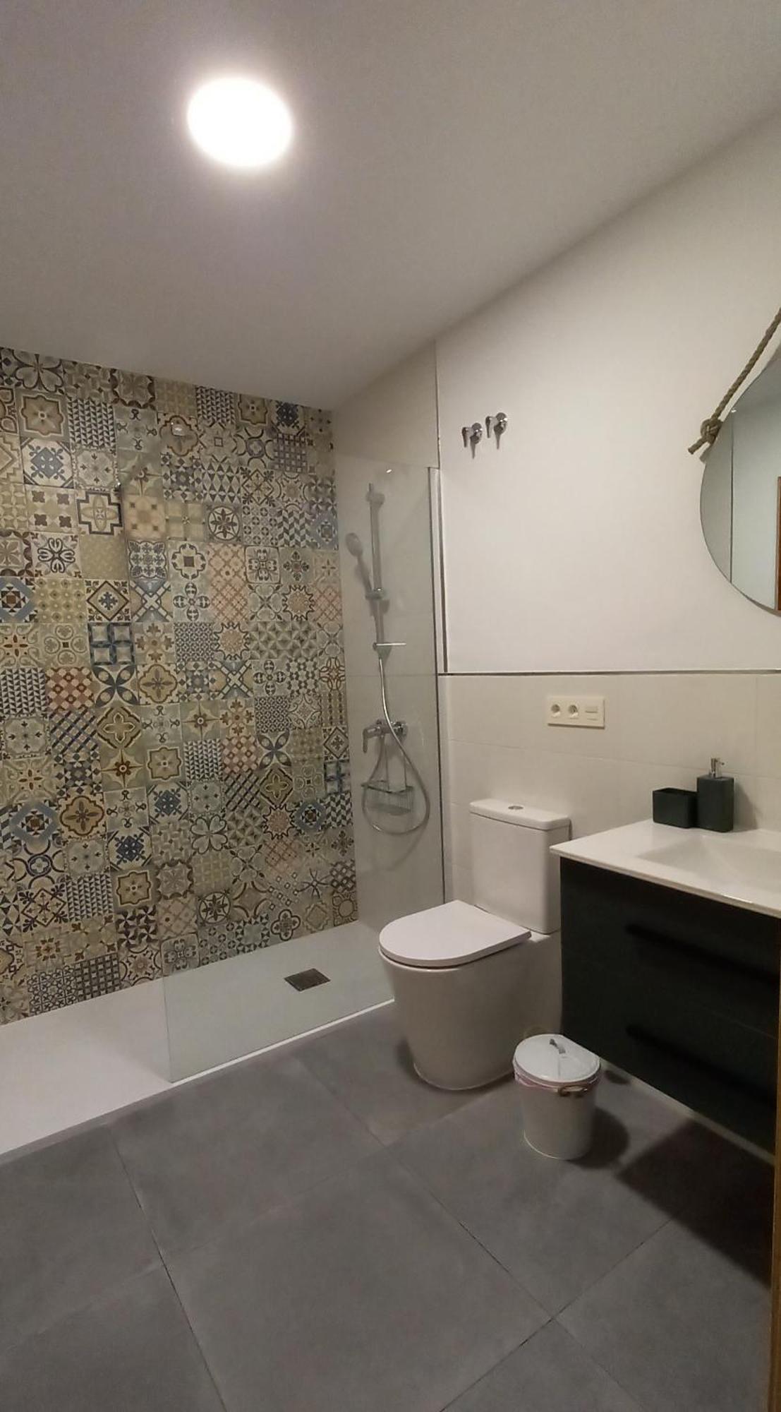 Casa Rural Vista Magdalena Yecla Εξωτερικό φωτογραφία