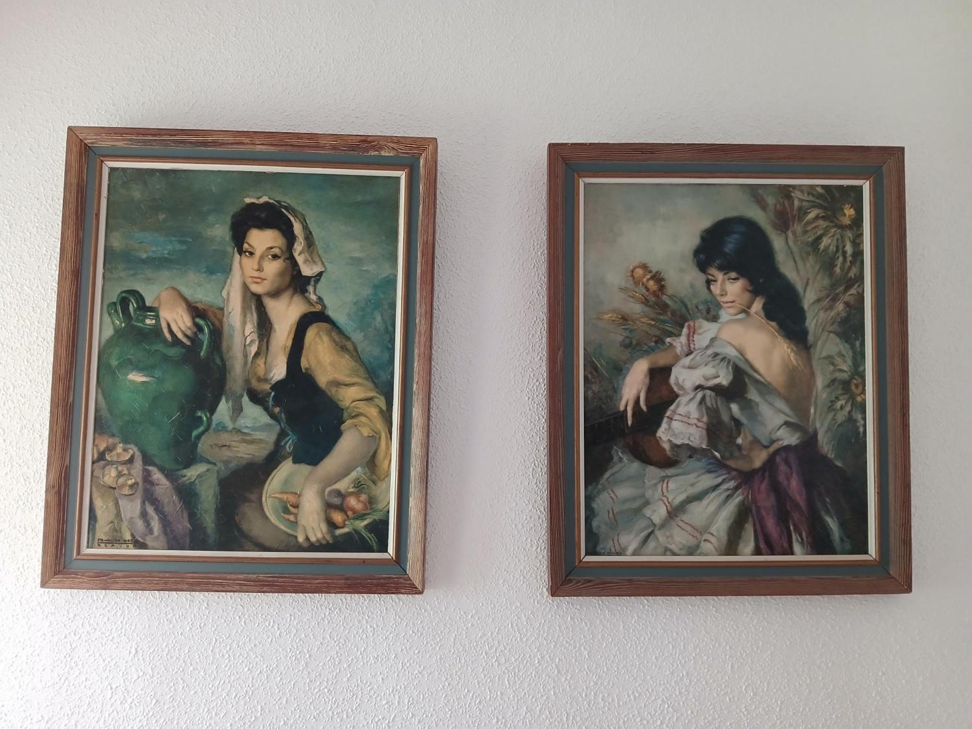 Casa Rural Vista Magdalena Yecla Εξωτερικό φωτογραφία